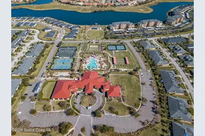 3811 Funston Circle, Melbourne, FL 32940 - Photo 92