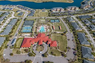 3811 Funston Cir, Melbourne, FL 32940 - Photo 92