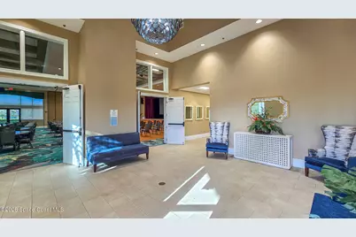 3811 Funston Circle, Melbourne, FL 32940 - Photo 60