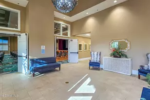 3811 Funston Cir, Melbourne, FL 32940 - Photo 60