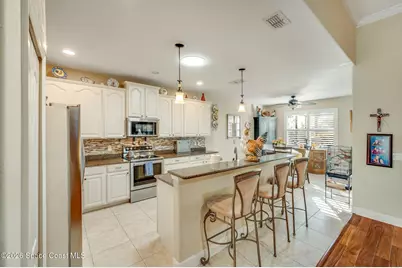 3811 Funston Circle, Melbourne, FL 32940 - Photo 26