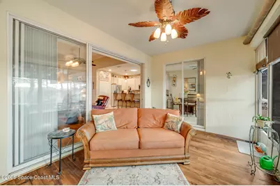 3811 Funston Circle, Melbourne, FL 32940 - Photo 34