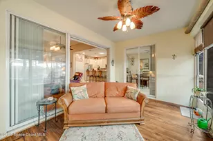 3811 Funston Cir, Melbourne, FL 32940 - Photo 34