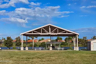 3811 Funston Cir, Melbourne, FL 32940 - Photo 78