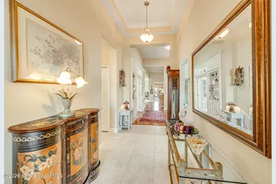 3811 Funston Circle, Melbourne, FL 32940 - Photo 8