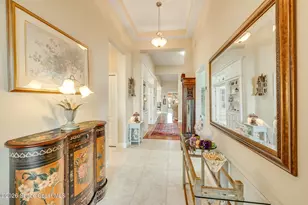 3811 Funston Cir, Melbourne, FL 32940 - Photo 8