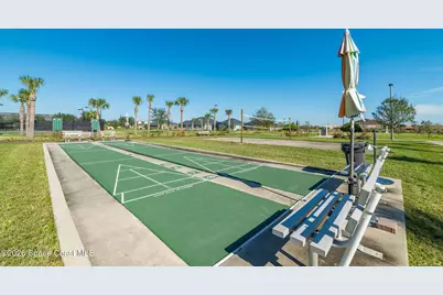 3811 Funston Circle, Melbourne, FL 32940 - Photo 104