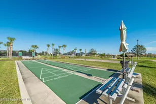 3811 Funston Cir, Melbourne, FL 32940 - Photo 104