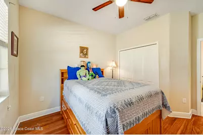 3811 Funston Circle, Melbourne, FL 32940 - Photo 10