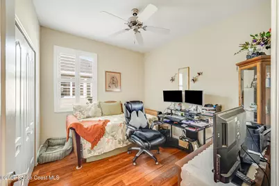 3811 Funston Circle, Melbourne, FL 32940 - Photo 44