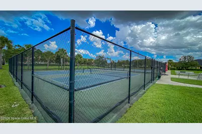 3811 Funston Circle, Melbourne, FL 32940 - Photo 102