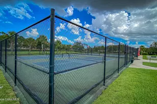 3811 Funston Cir, Melbourne, FL 32940 - Photo 102