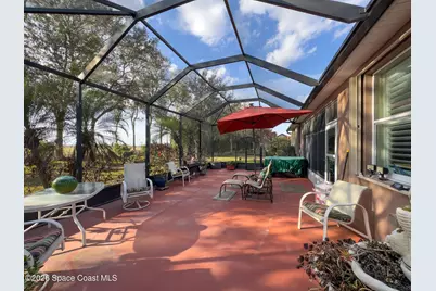 3811 Funston Circle, Melbourne, FL 32940 - Photo 46