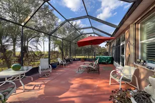 3811 Funston Cir, Melbourne, FL 32940 - Photo 46