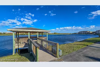3811 Funston Circle, Melbourne, FL 32940 - Photo 80