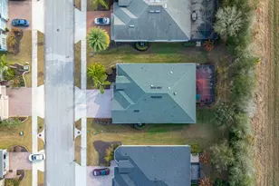 3811 Funston Cir, Melbourne, FL 32940 - Photo 50