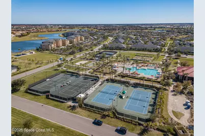 3811 Funston Circle, Melbourne, FL 32940 - Photo 82