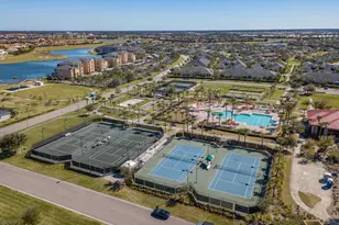 3811 Funston Cir, Melbourne, FL 32940 - Photo 82