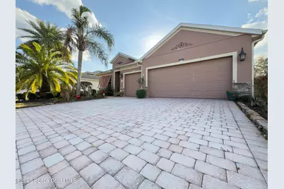 3811 Funston Circle, Melbourne, FL 32940 - Photo 48