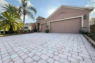 3811 Funston Cir, Melbourne, FL 32940 - Photo 48