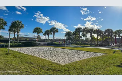 3811 Funston Circle, Melbourne, FL 32940 - Photo 76