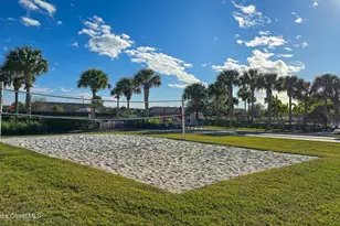 3811 Funston Cir, Melbourne, FL 32940 - Photo 76