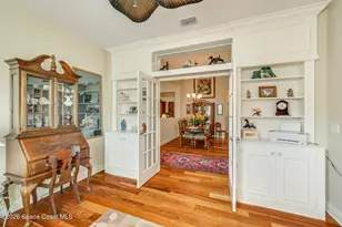 3811 Funston Cir, Melbourne, FL 32940 - Photo 20