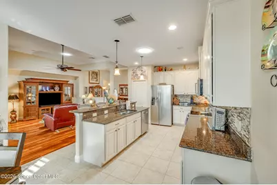 3811 Funston Circle, Melbourne, FL 32940 - Photo 28