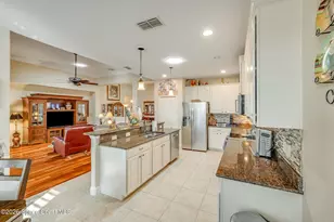 3811 Funston Cir, Melbourne, FL 32940 - Photo 28