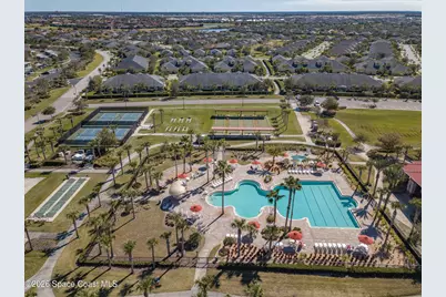 3811 Funston Circle, Melbourne, FL 32940 - Photo 84