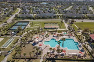 3811 Funston Cir, Melbourne, FL 32940 - Photo 84