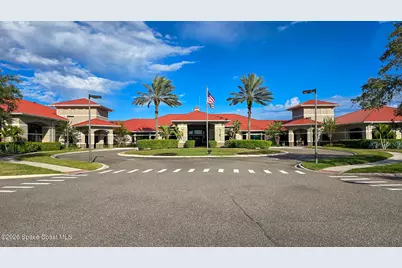 3811 Funston Circle, Melbourne, FL 32940 - Photo 58