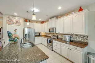 3811 Funston Cir, Melbourne, FL 32940 - Photo 2