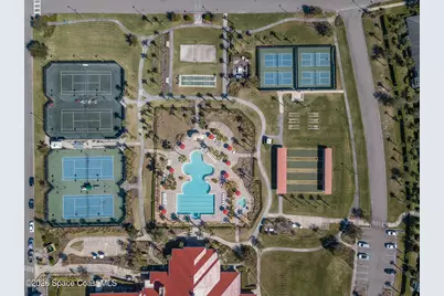 3811 Funston Circle, Melbourne, FL 32940 - Photo 90