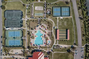 3811 Funston Cir, Melbourne, FL 32940 - Photo 90