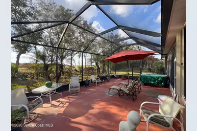 3811 Funston Circle, Melbourne, FL 32940 - Photo 6