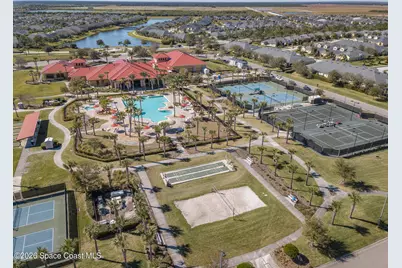 3811 Funston Circle, Melbourne, FL 32940 - Photo 86