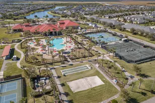 3811 Funston Cir, Melbourne, FL 32940 - Photo 86