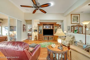 3811 Funston Cir, Melbourne, FL 32940 - Photo 4