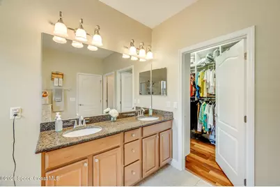 3811 Funston Circle, Melbourne, FL 32940 - Photo 40