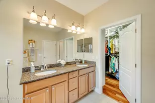 3811 Funston Cir, Melbourne, FL 32940 - Photo 40