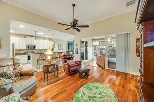 3811 Funston Cir, Melbourne, FL 32940 - Photo 24