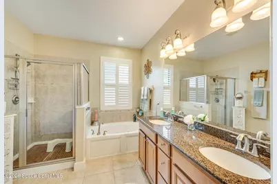 3811 Funston Circle, Melbourne, FL 32940 - Photo 38