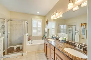 3811 Funston Cir, Melbourne, FL 32940 - Photo 38