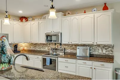 3811 Funston Circle, Melbourne, FL 32940 - Photo 32