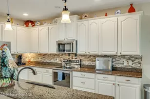 3811 Funston Cir, Melbourne, FL 32940 - Photo 32