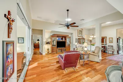 3811 Funston Circle, Melbourne, FL 32940 - Photo 22