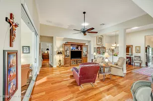 3811 Funston Cir, Melbourne, FL 32940 - Photo 22