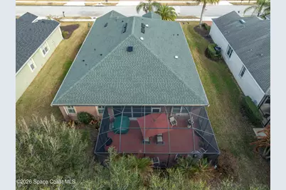3811 Funston Circle, Melbourne, FL 32940 - Photo 52