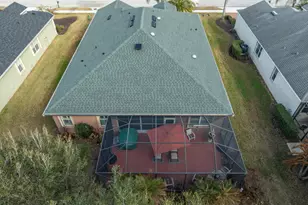 3811 Funston Cir, Melbourne, FL 32940 - Photo 52